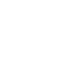 Glen Ellyn IL Pest Control Pros